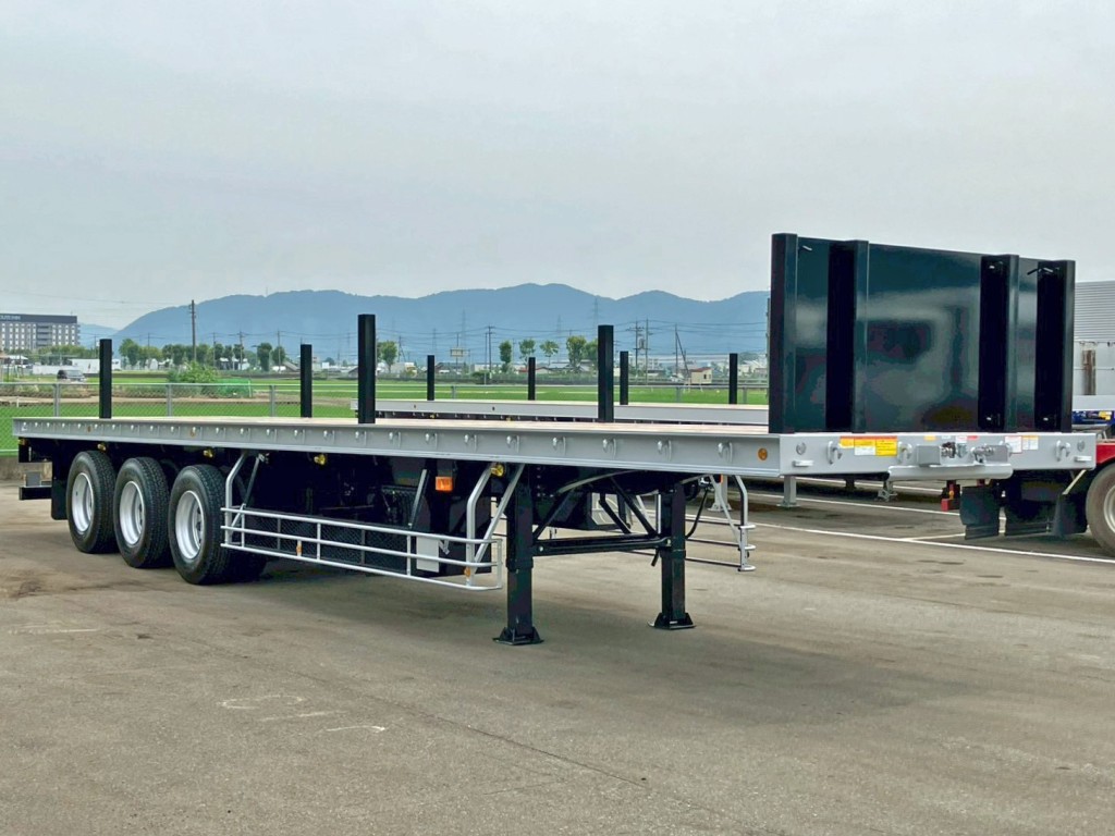 トレクス  PFB34112の写真4