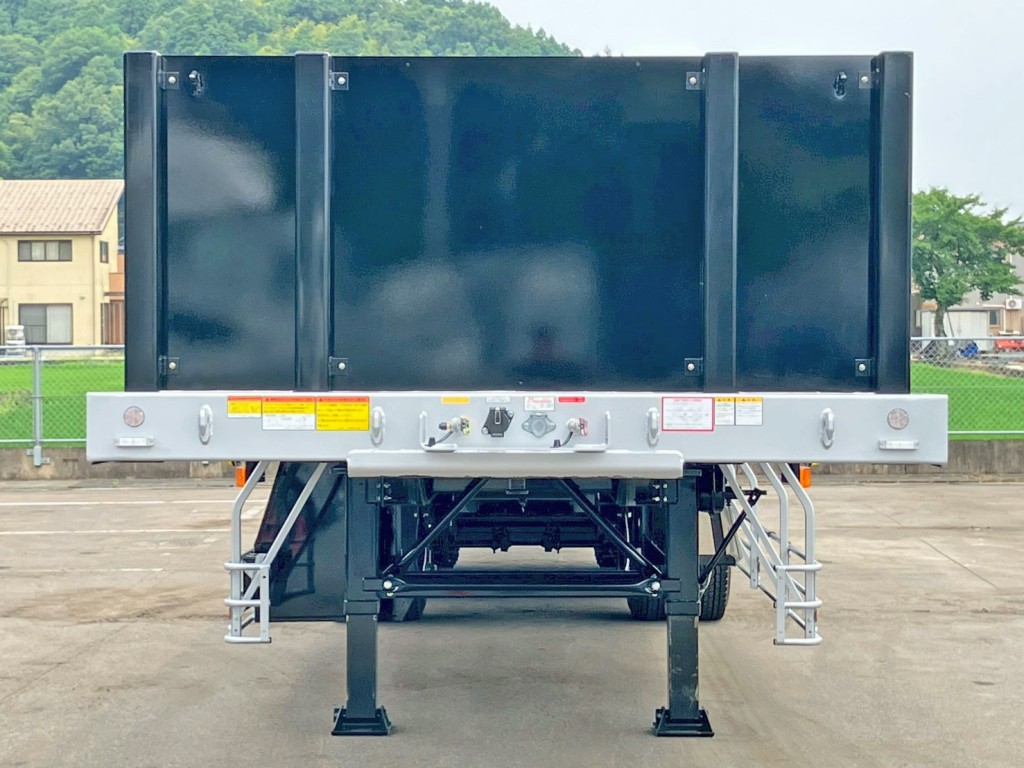 前周りの状態です。|トレクス  PFB34112の写真18