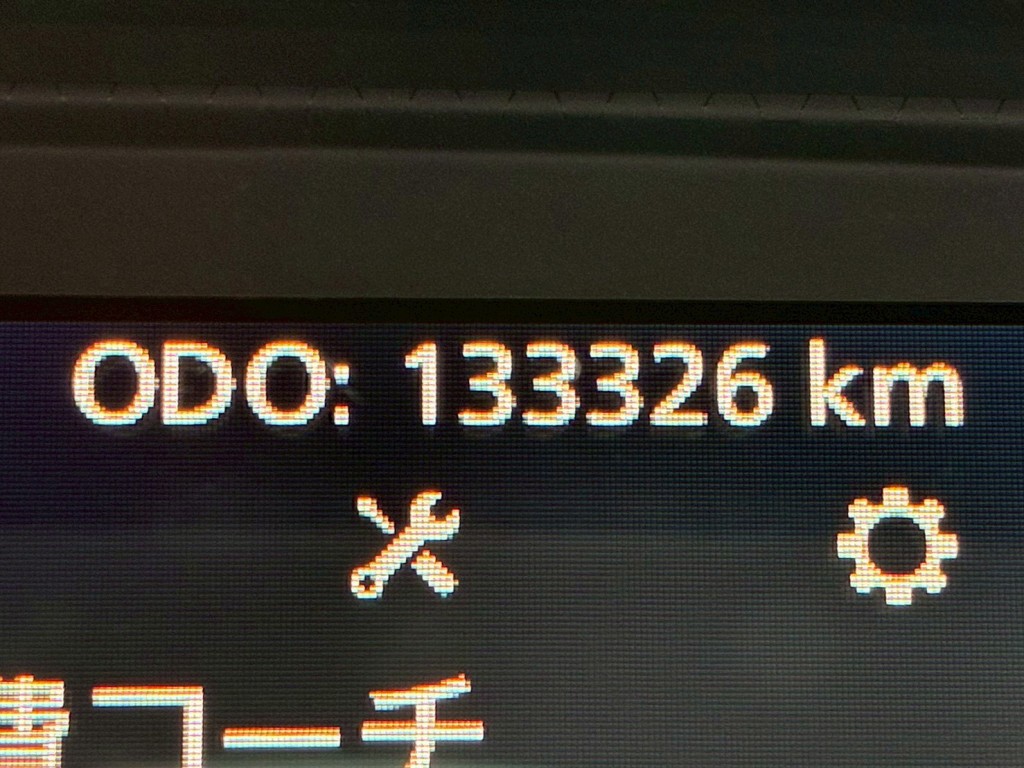 UDトラックス クオン 2PG-CG5CAの写真38