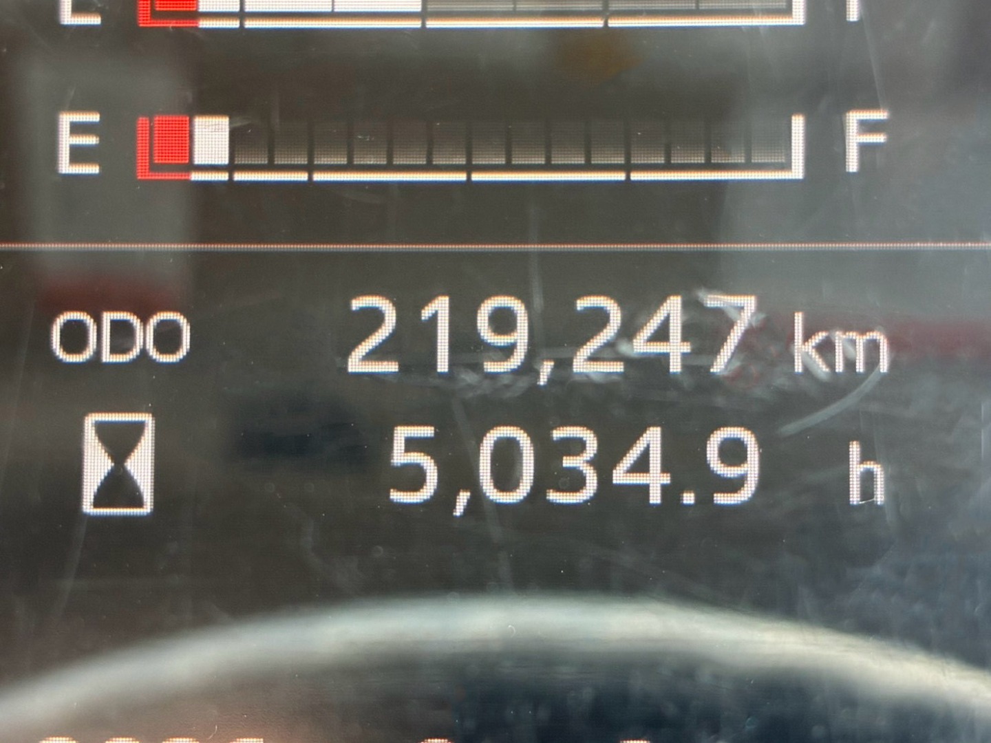 日野 レンジャー 2KG-FD2ABA(2WD)の写真37