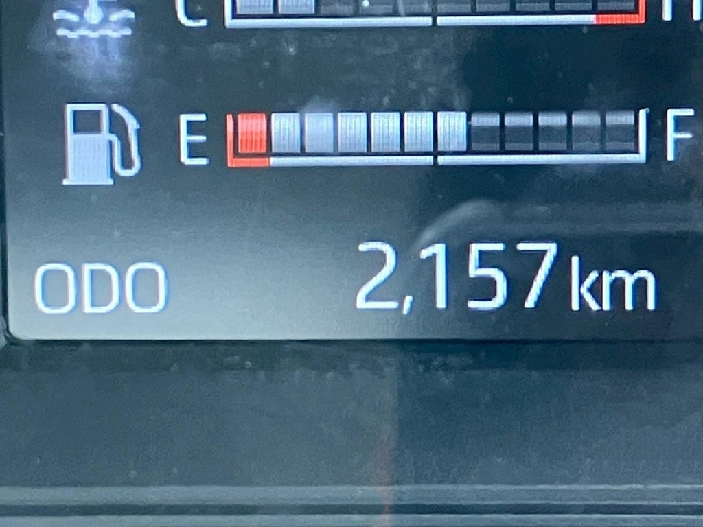 日野 デュトロ 2KG-XZU700X(2WD)の写真31
