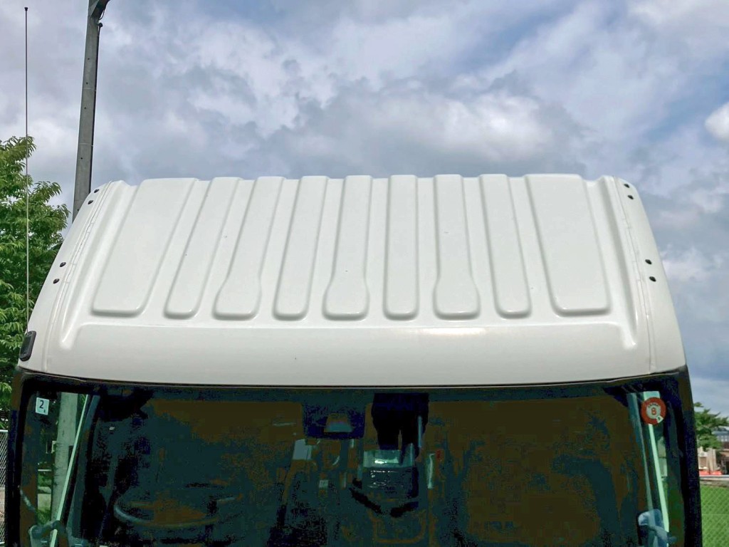 日野 デュトロ 2KG-XZU700X(2WD)の写真32
