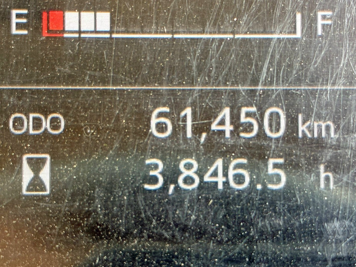 日野 レンジャー 2KG-FC2ABA(2WD)の写真35