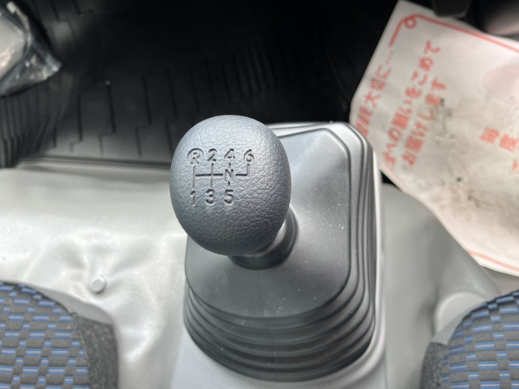 日野 デュトロ 2KG-XZU712M(2WD)の写真9