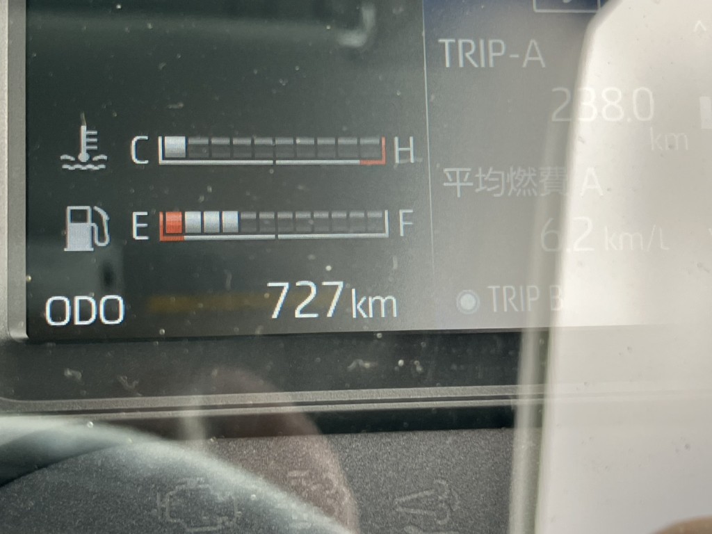 日野 デュトロ 2KG-XZU712M(2WD)の写真10