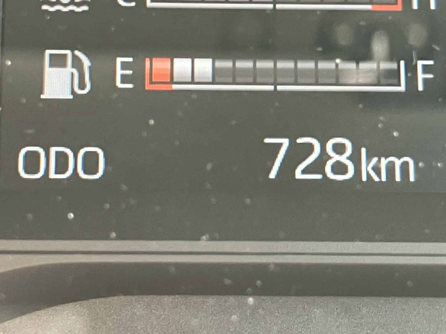 日野 デュトロ 2KG-XZU712M(2WD)の写真17