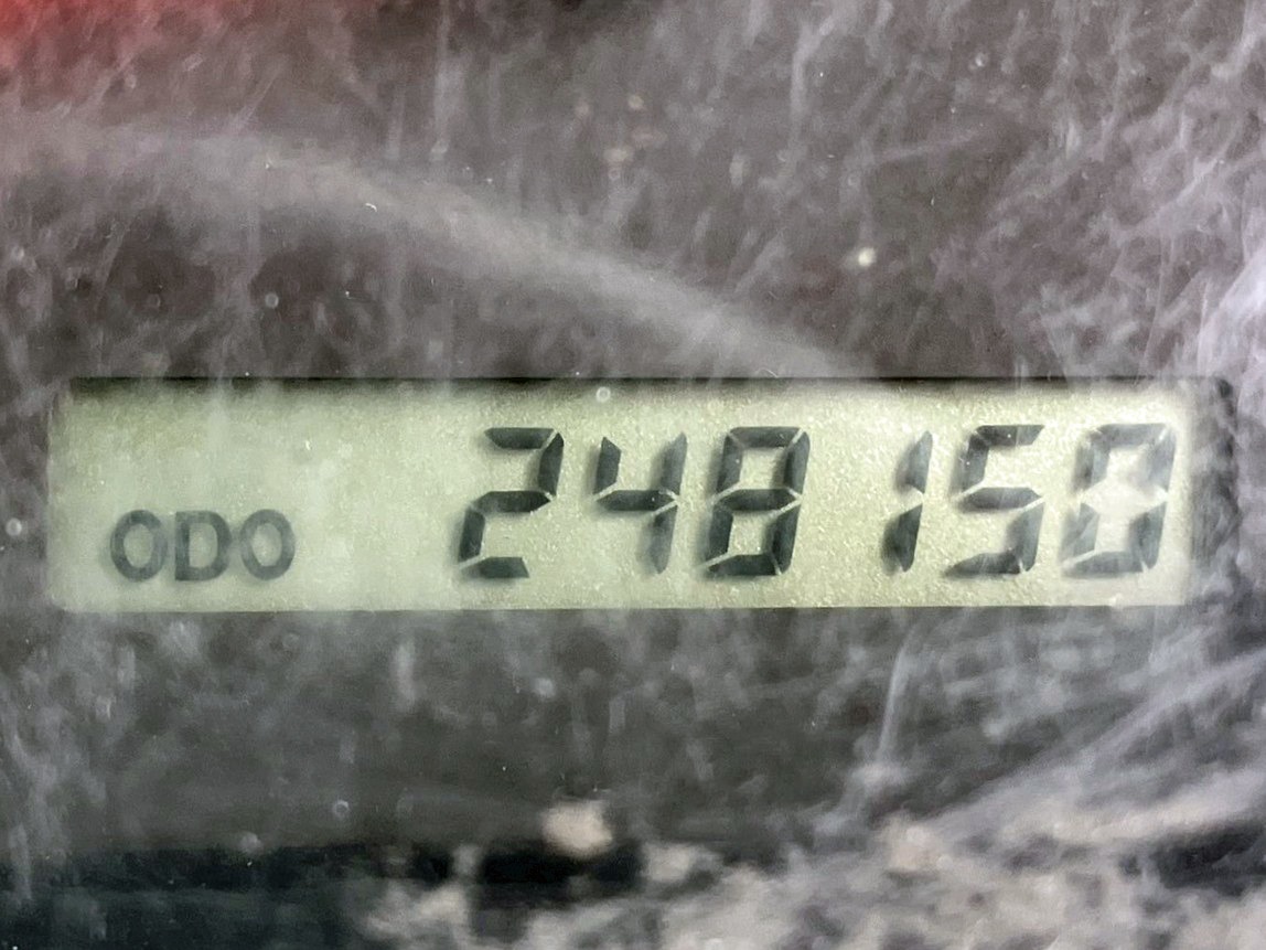 いすゞ フォワード TKG-FRR90S1(2WD)の写真41
