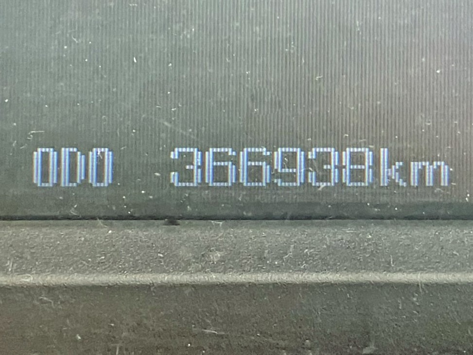 三菱 ファイター TKG-FK64F(2WD)の写真35