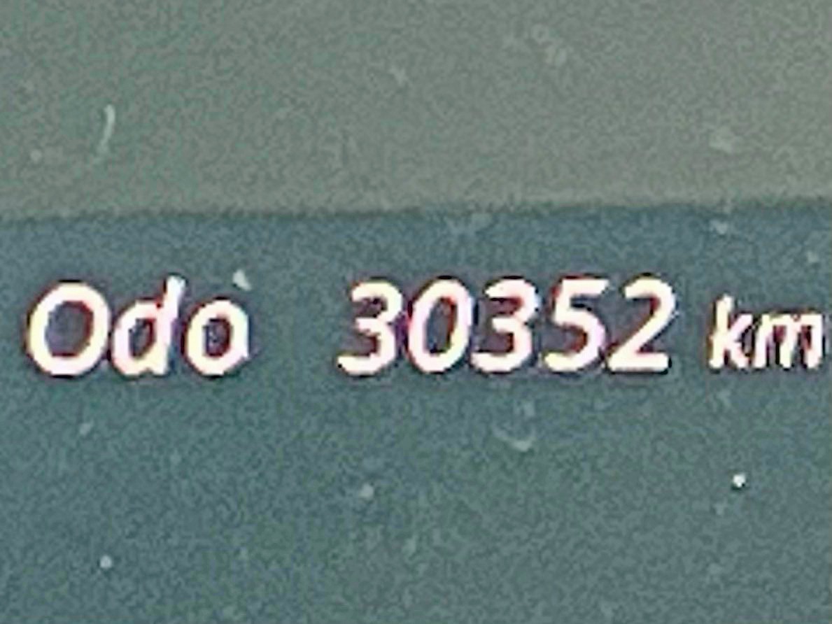三菱 キャンター 2RG-FBAV0(2WD)の写真28