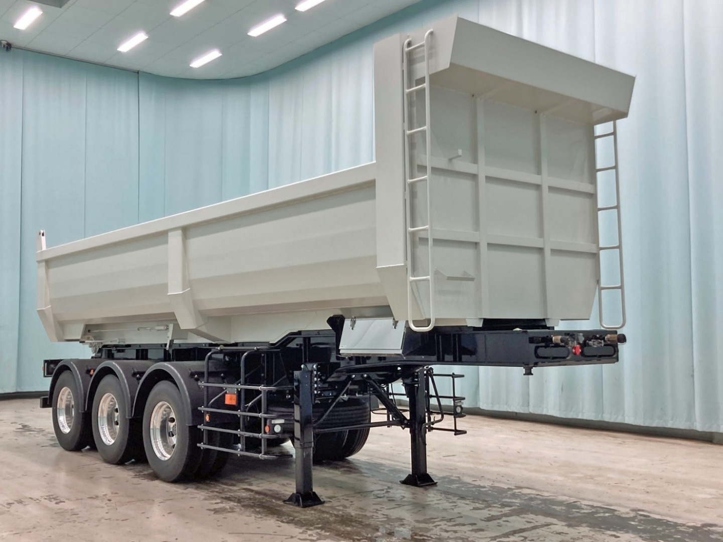 トレクス PFB34112の写真4
