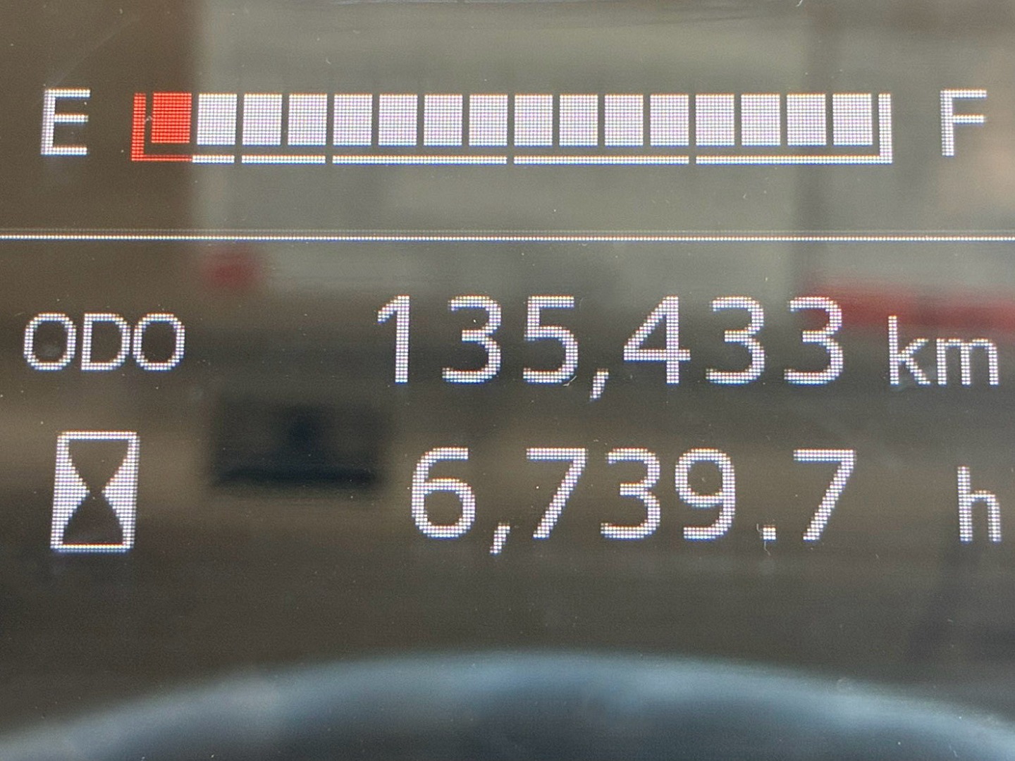 日野 プロフィア 2DG-FS1AGEの写真36