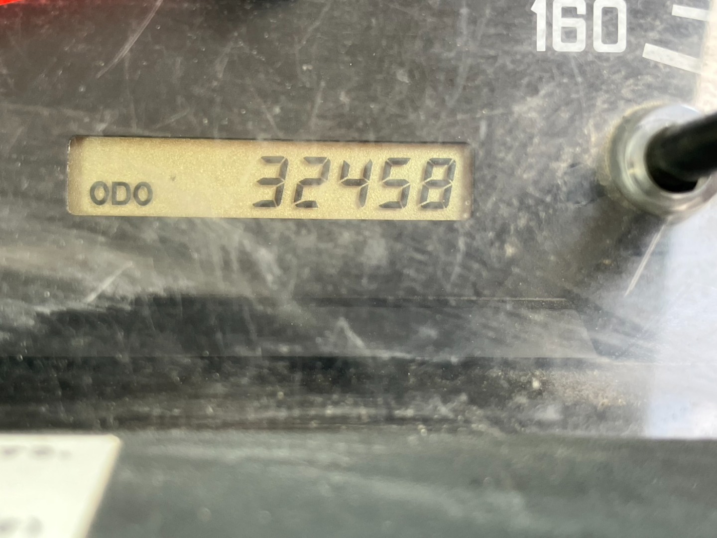 いすゞ エルフ PKG-NPR75N(2WD)の写真9