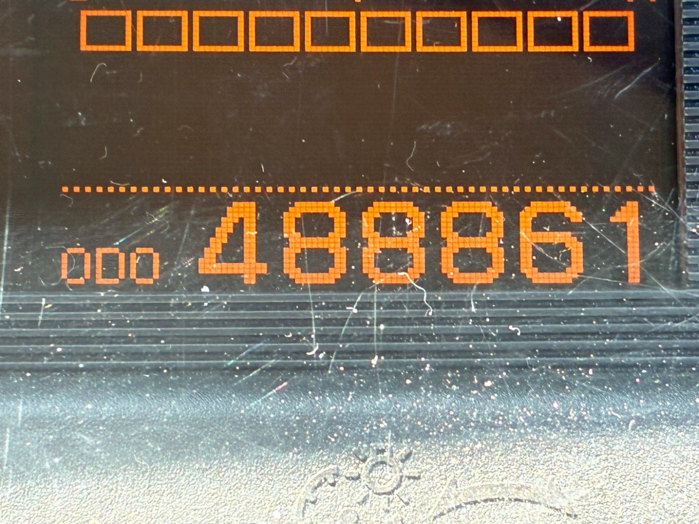 UDトラックス クオン QKG-CD5YLの写真32