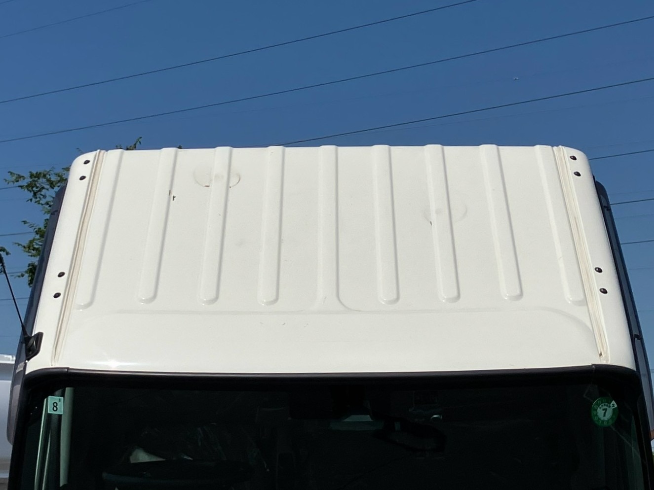 日野 デュトロ 2KG-XZU600T(2WD)の写真29