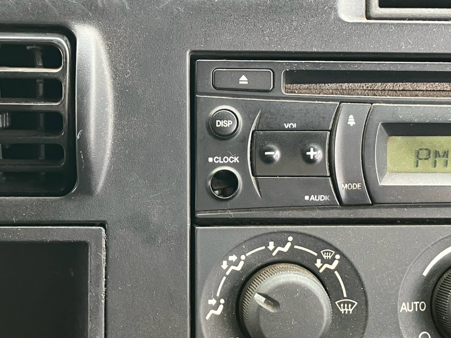 三菱 スーパーグレート QKG-FV60VJRの写真32