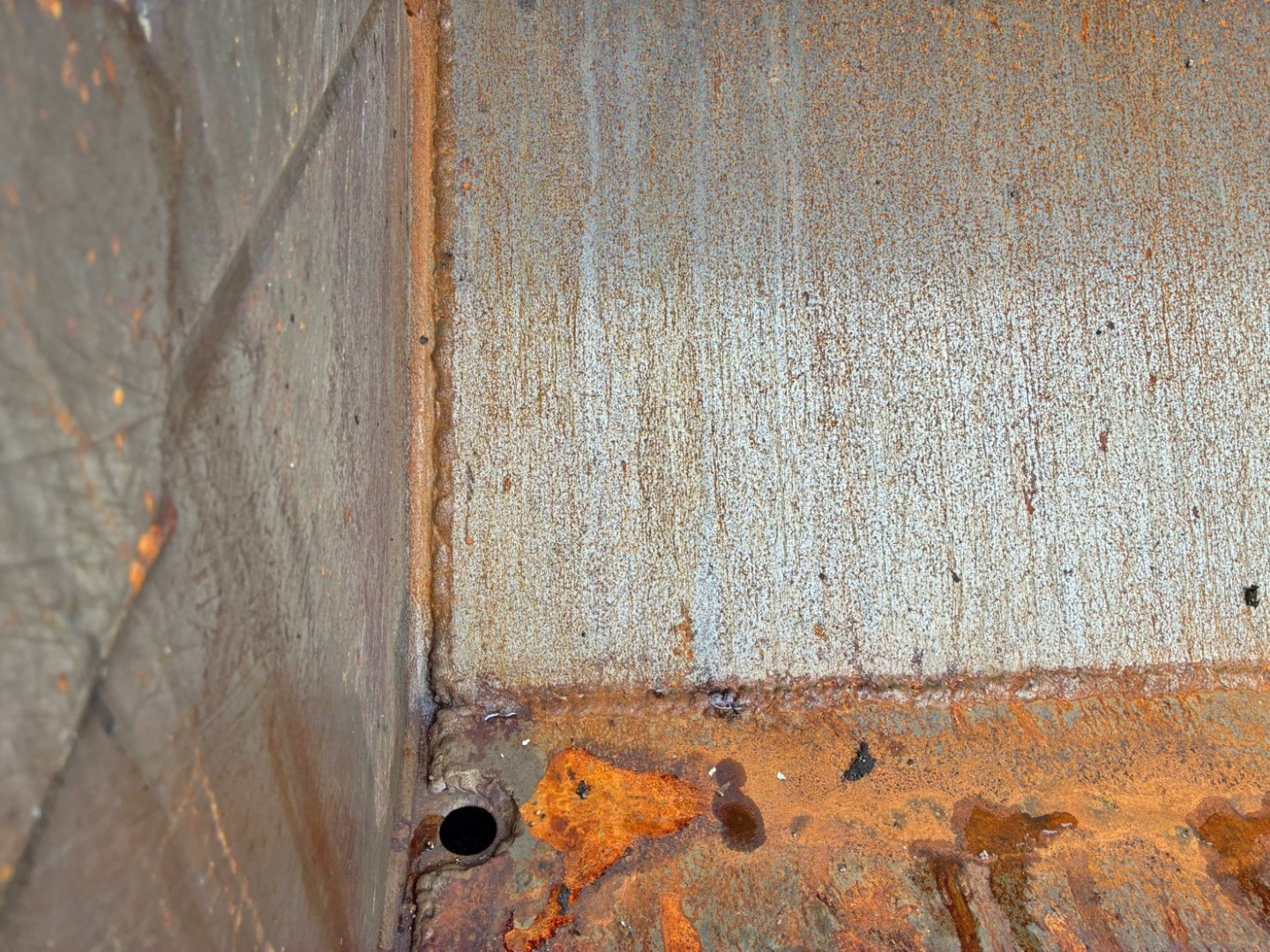 日野 レンジャー 2KG-FC2ABA(2WD)の写真25