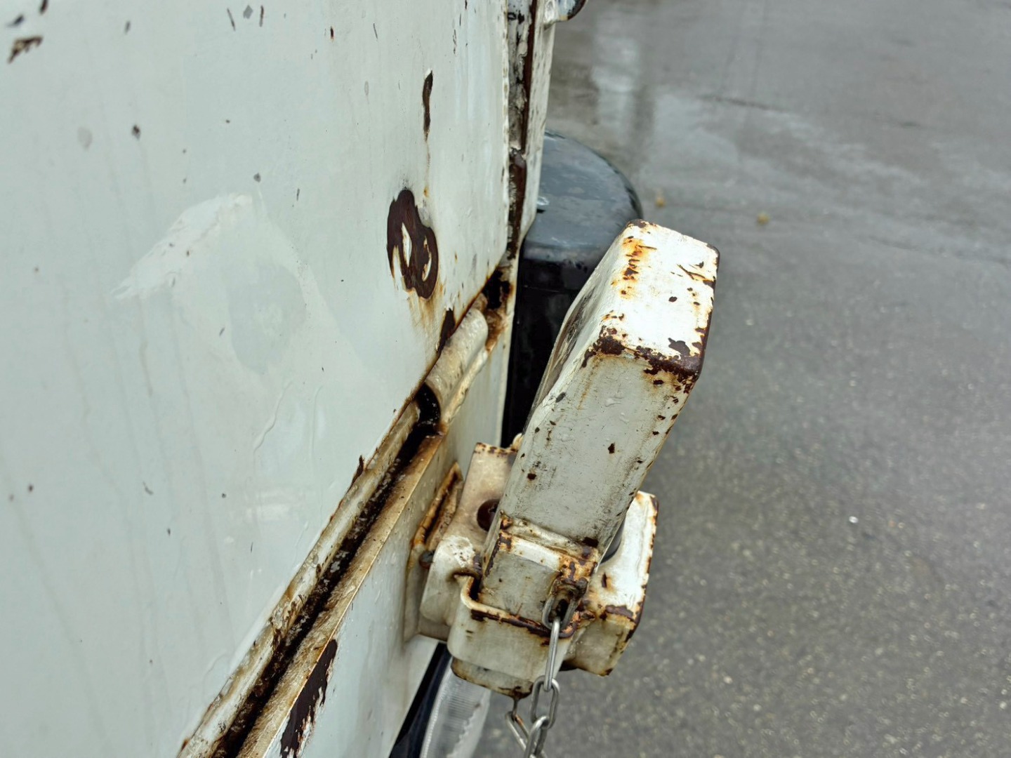 日野 レンジャー 2KG-FC2ABA(2WD)の写真33