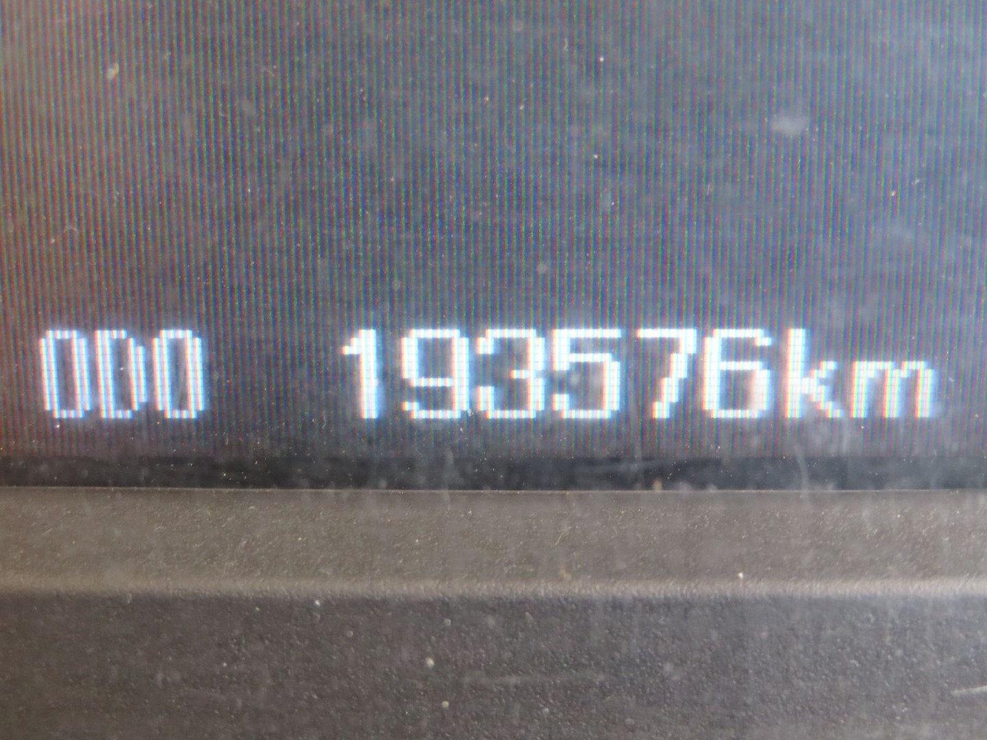 三菱 ファイター QKG-FK62FZの写真26