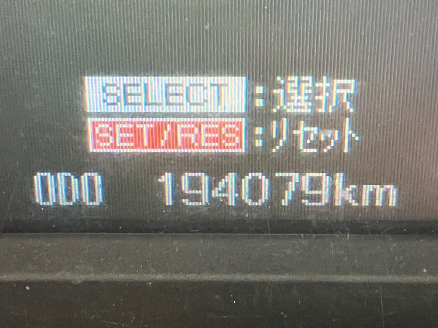 三菱 ファイター QKG-FK62FZの写真45