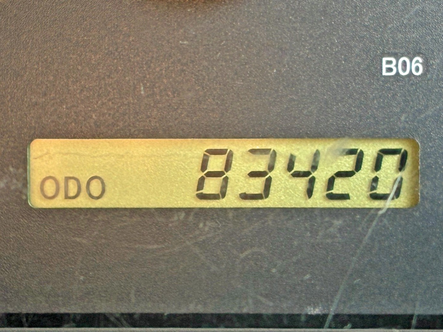 日野  SKG-XZB50Mの写真28