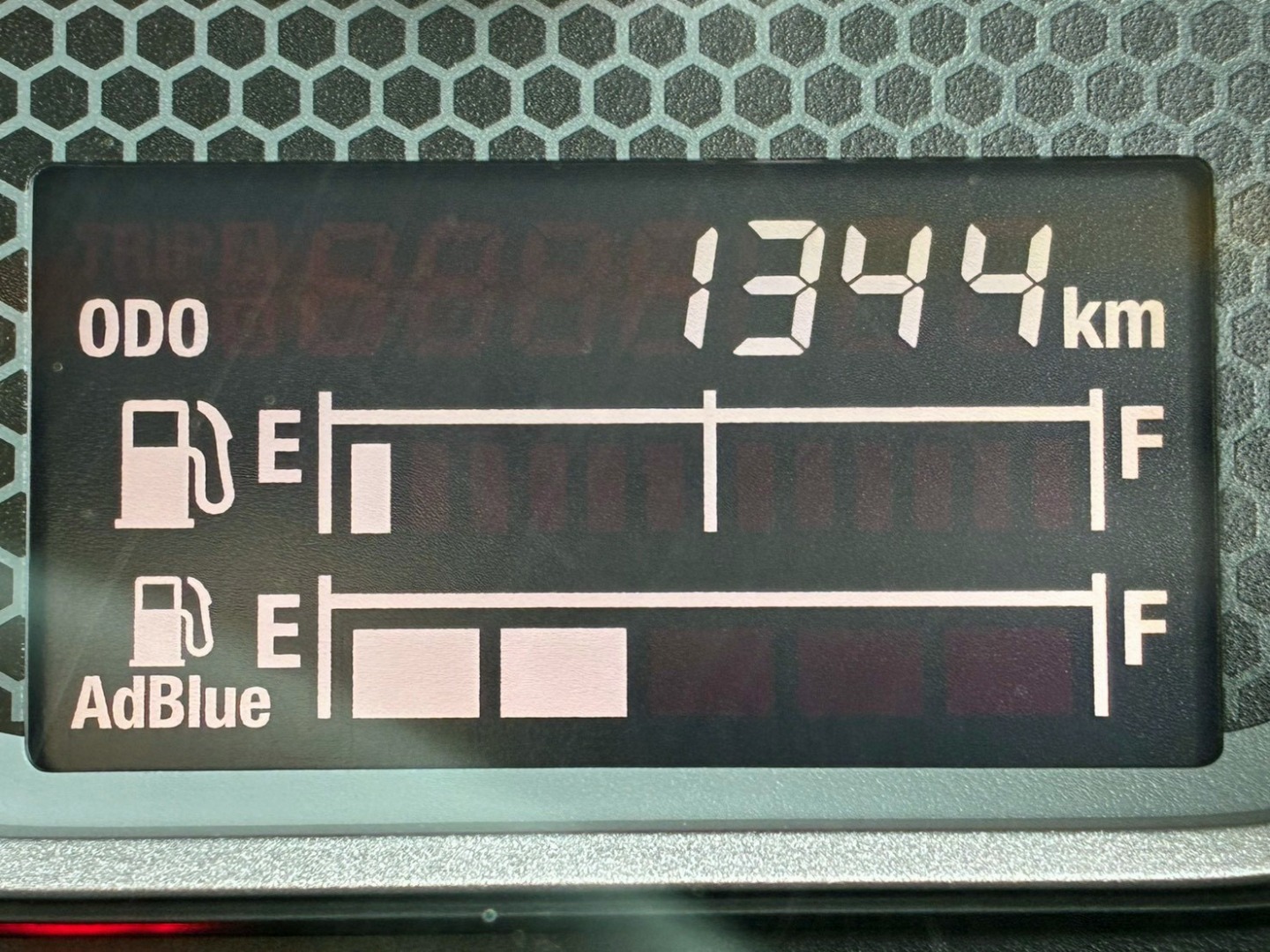 いすゞ ギガ 2WG-CYJ77Dの写真22