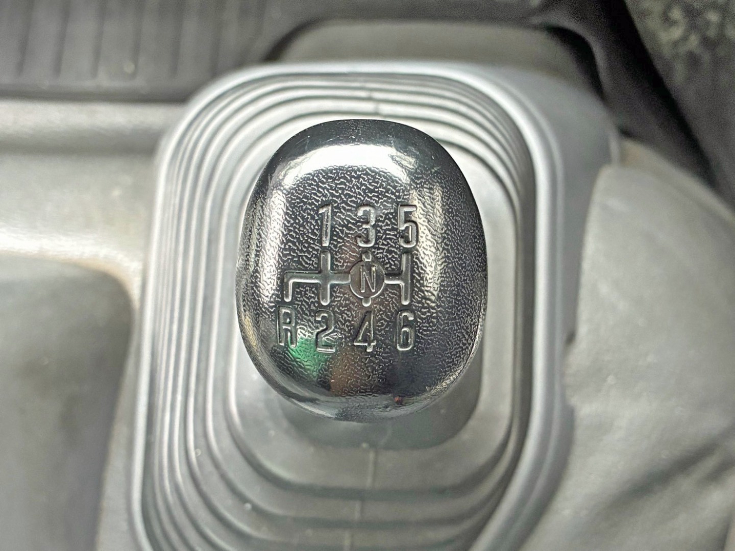 いすゞ フォワード SPG-FSR90S2の写真29