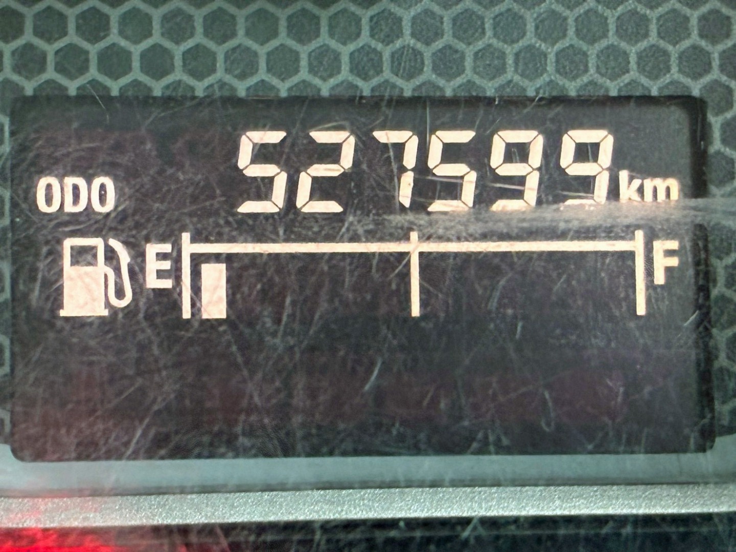 いすゞ フォワード TKG-FRR90T2(2WD)の写真36