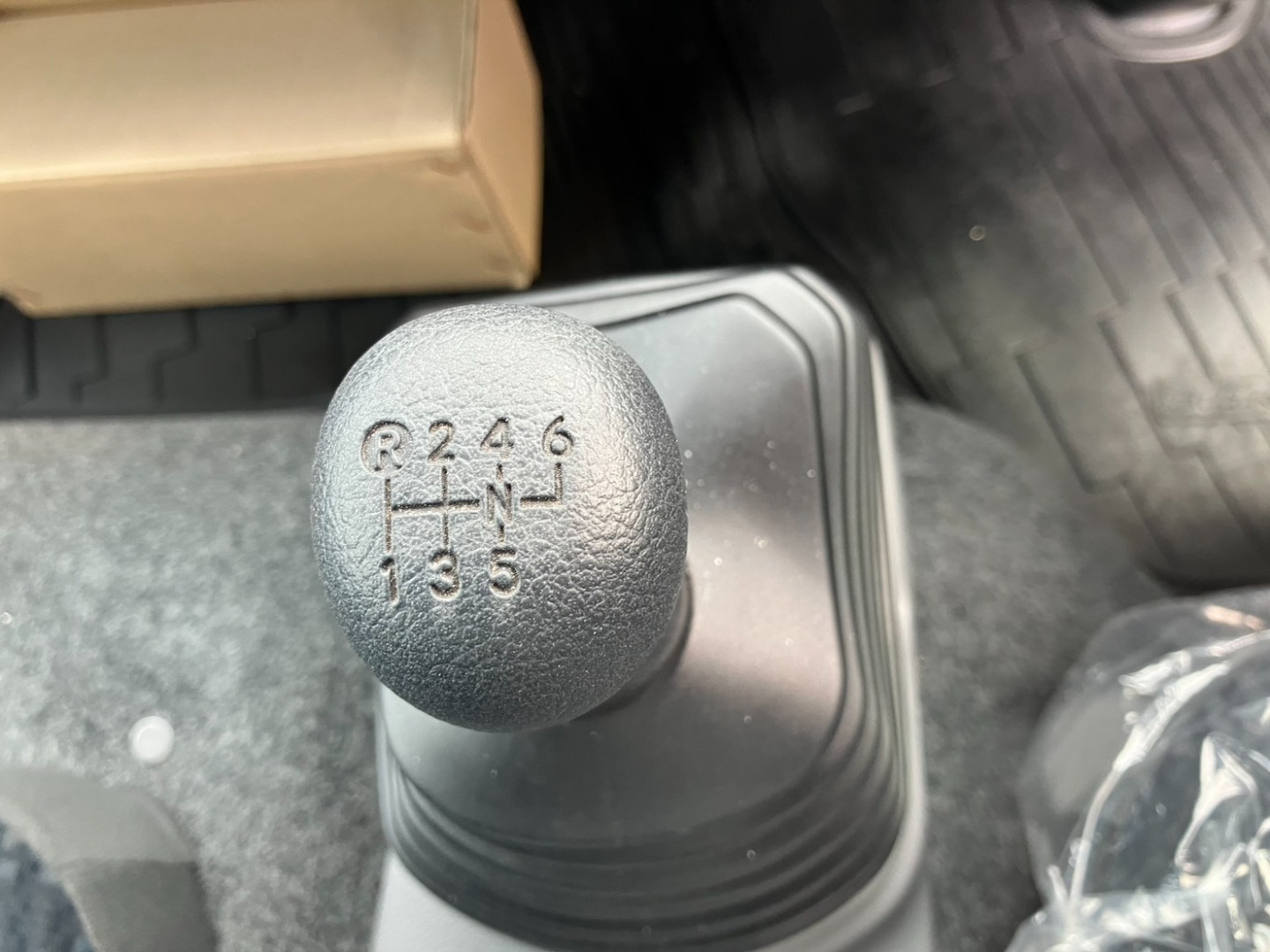 日野 デュトロ 2KG-XZU730M(2WD)の写真7