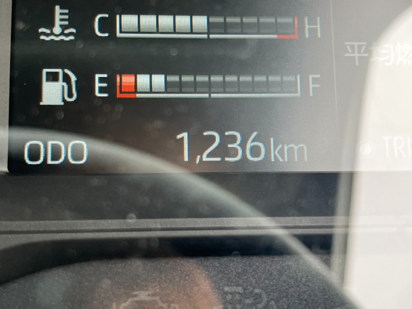 日野 デュトロ 2KG-XZU730M(2WD)の写真8