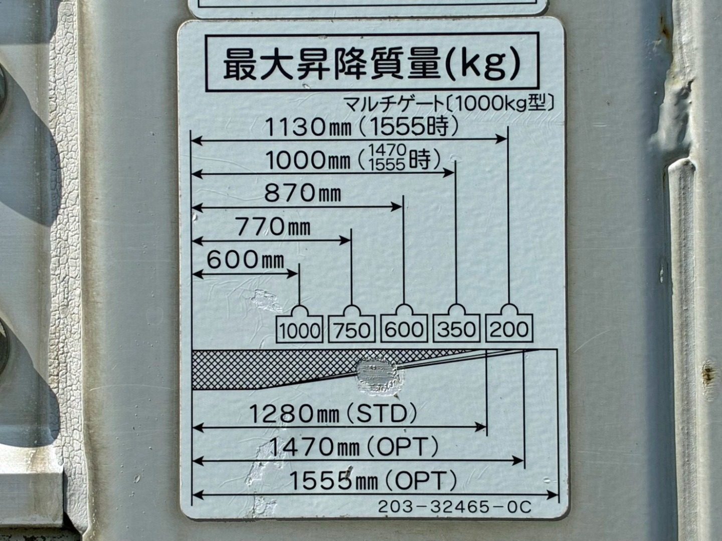 日野 レンジャー 2KG-FC2ABA(2WD)の写真17
