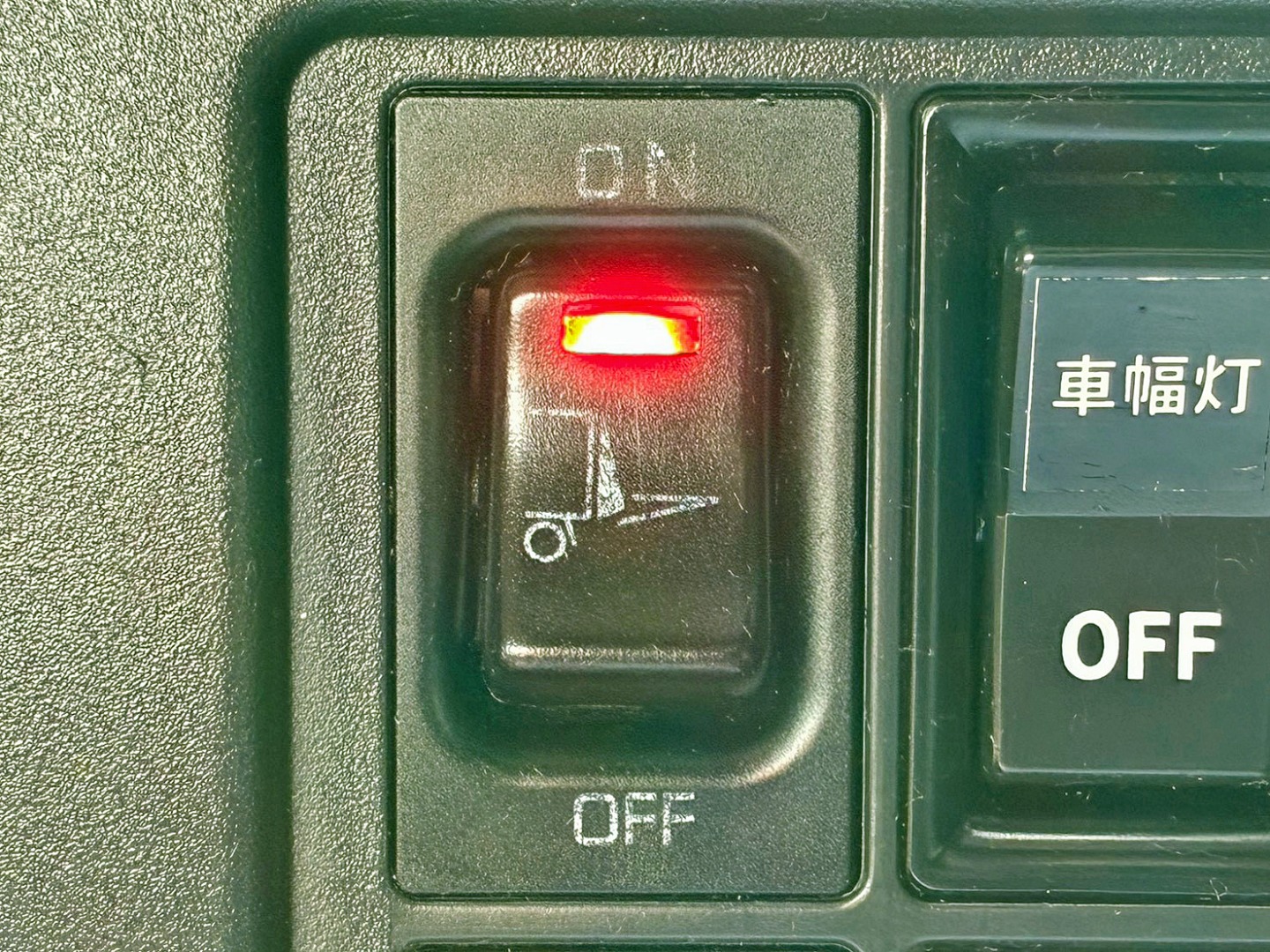 日野 レンジャー 2KG-FC2ABA(2WD)の写真30
