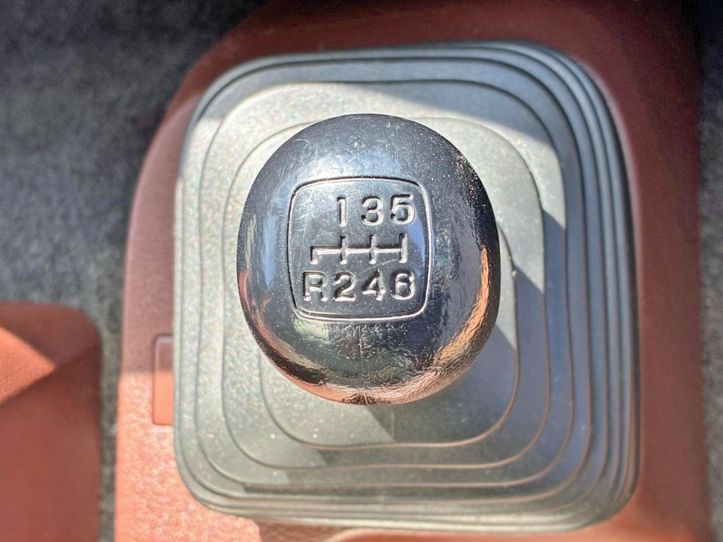 日野 レンジャー 2KG-FC2ABA(2WD)の写真31