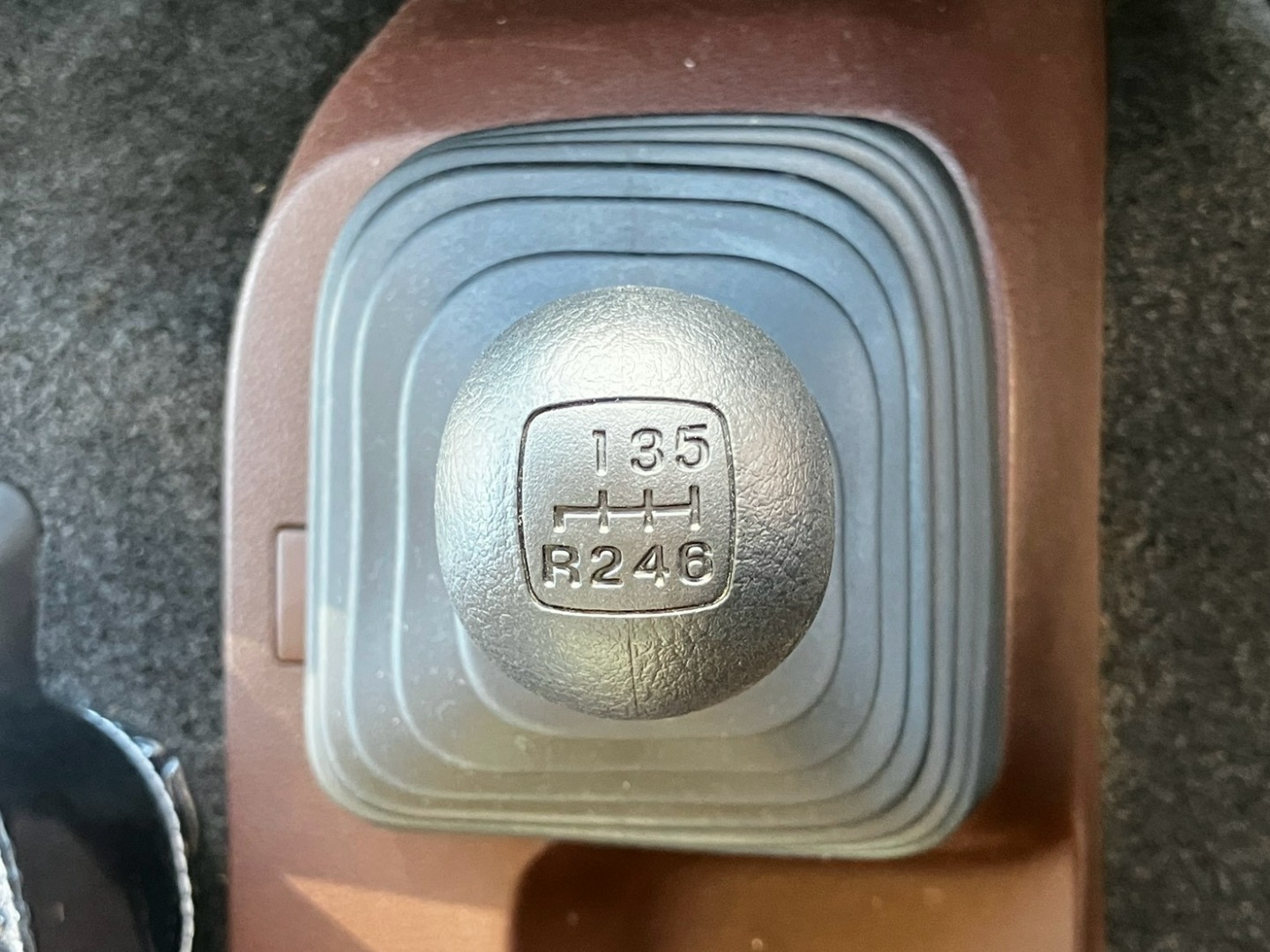日野 レンジャー 2KG-FX2ABA(2WD)の写真20
