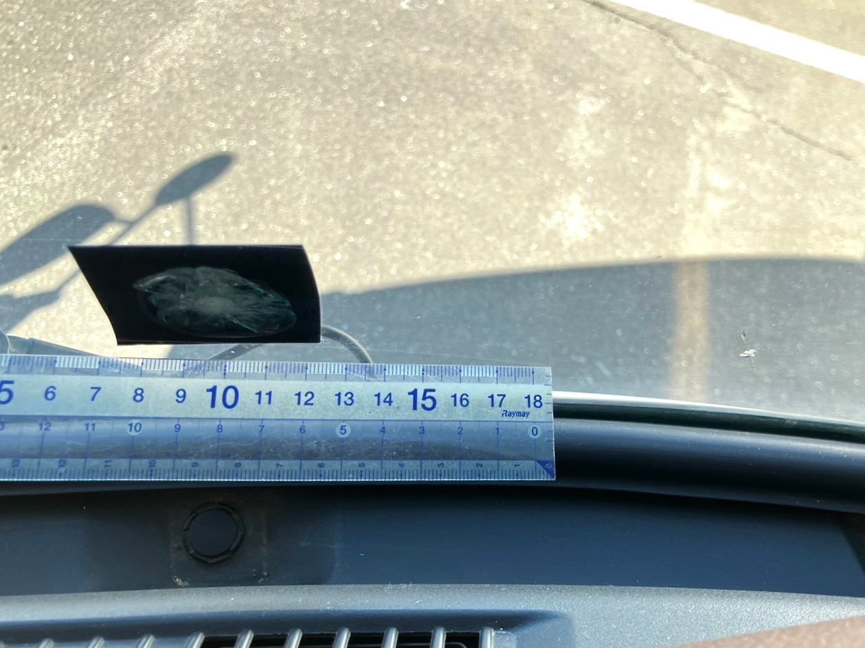 日野 レンジャー 2KG-FX2ABA(2WD)の写真47