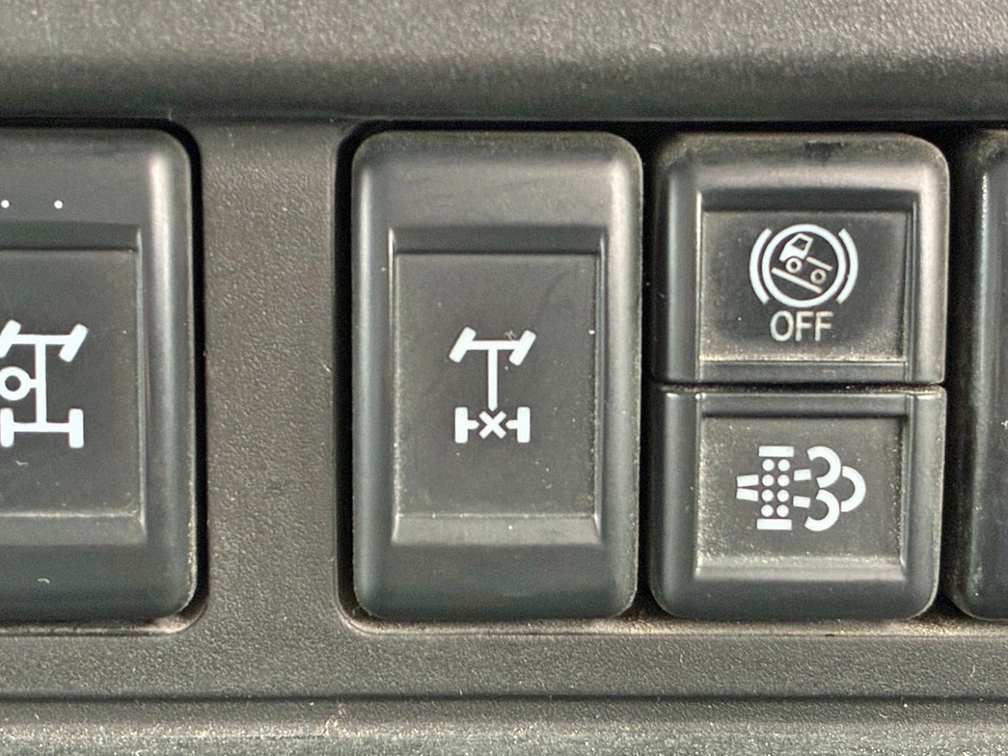 デフロック付きです。|いすゞ ギガ QKG-EXD52BEの写真25