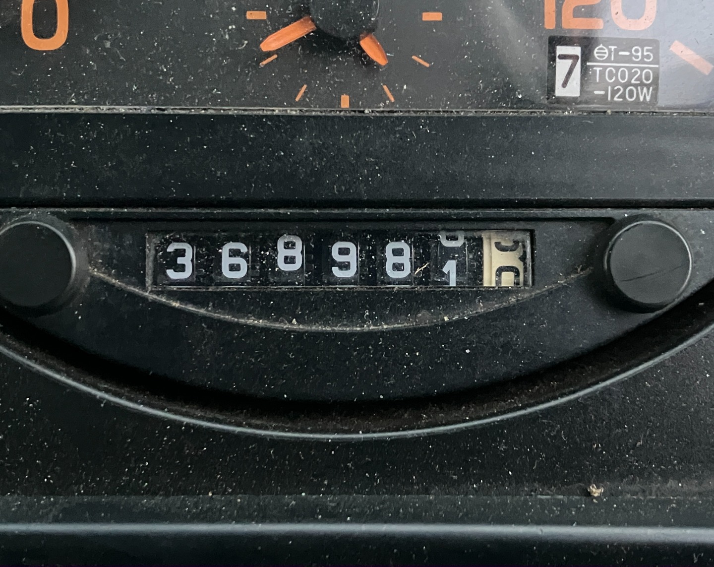 いすゞ フォワード PJ-FSR34L4(2WD)の写真58