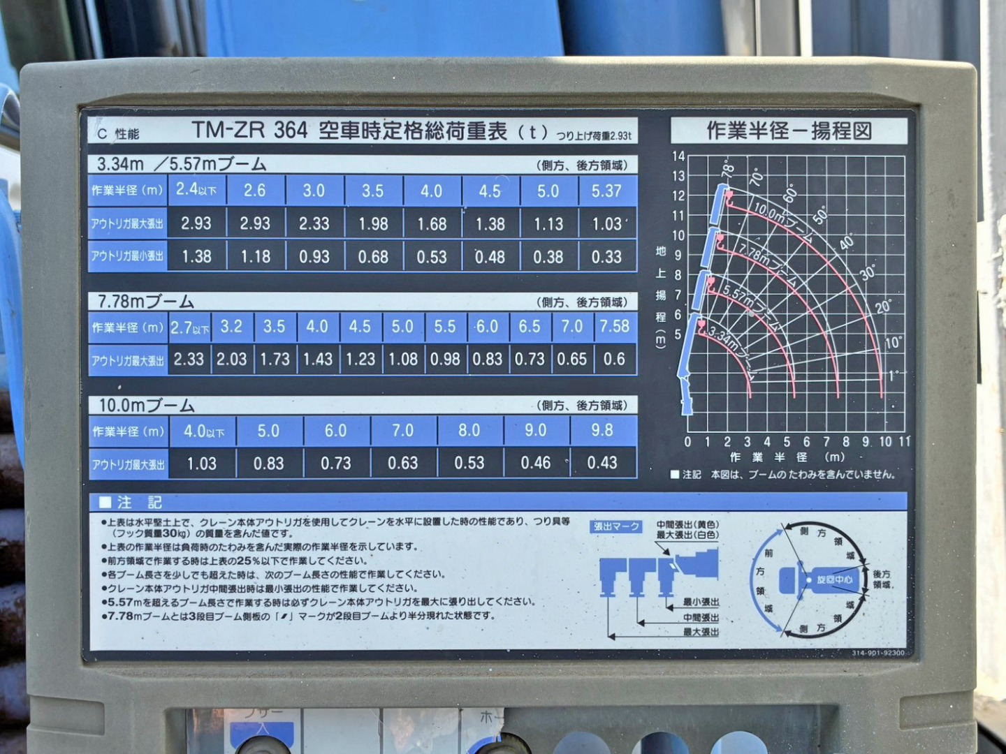 三菱 ファイター PJ-FK62FZの写真49