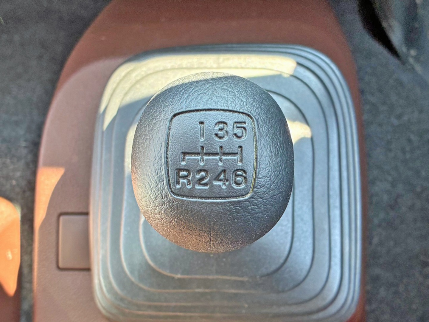 日野 レンジャー 2PG-FD2ABA(2WD)の写真38