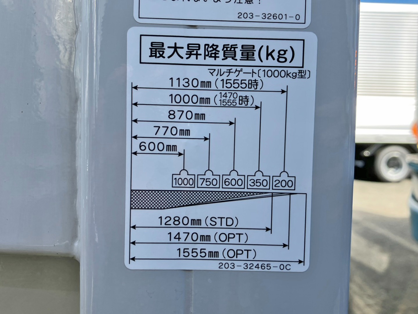 日野 レンジャー 2KG-FE2ACGの写真15