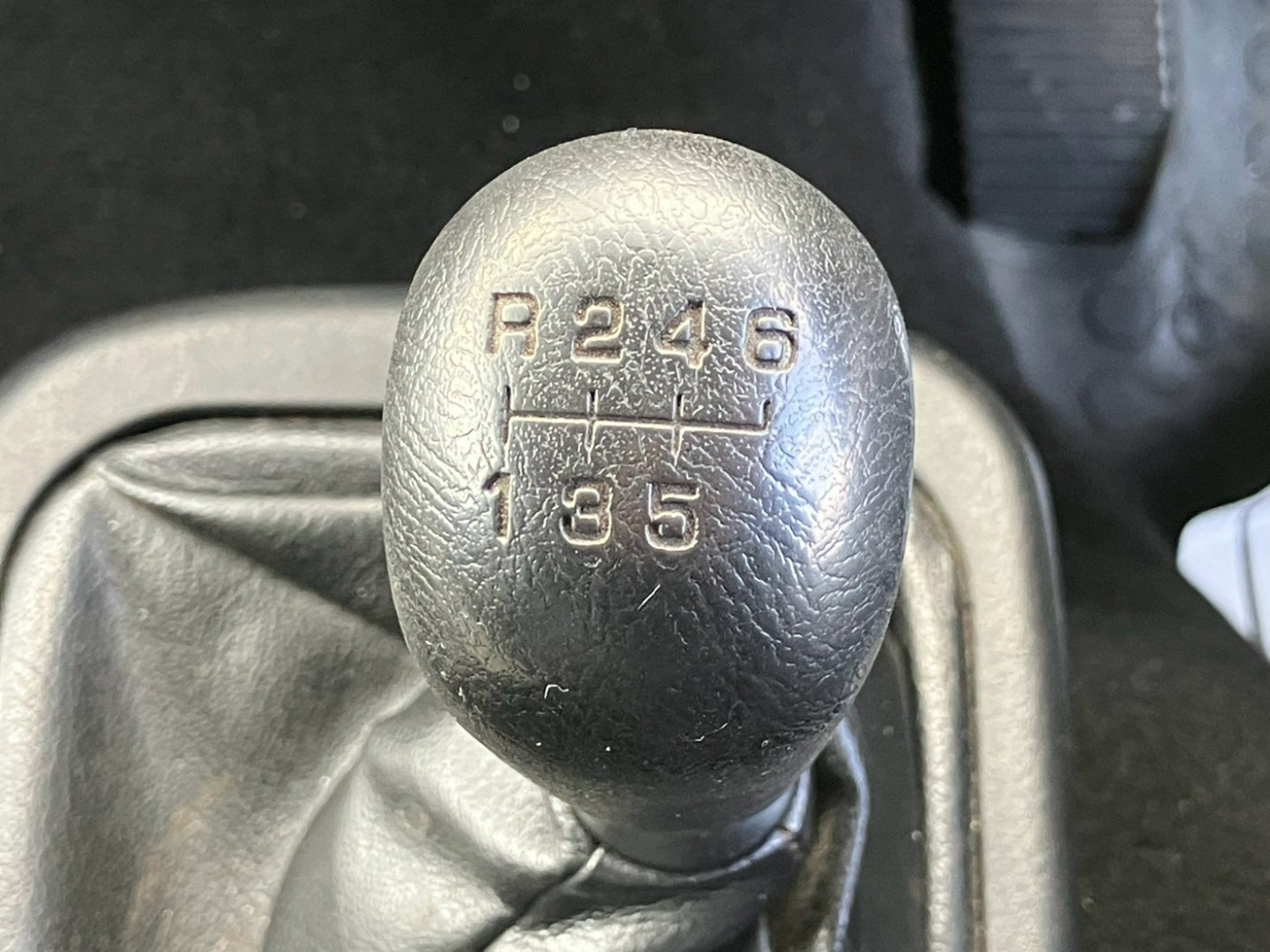三菱 ファイター 2KG-FK62F(2WD)の写真47