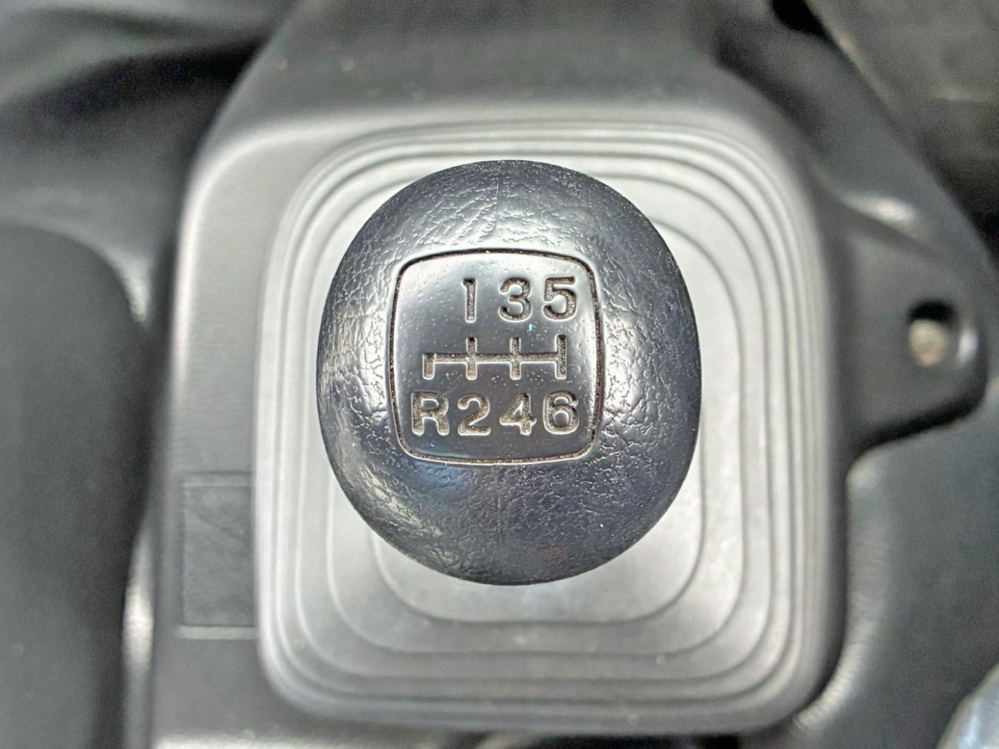日野 レンジャー QKG-FJ7JGAAの写真47