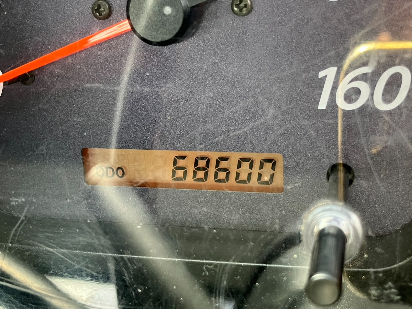 いすゞ エルフ KR-NPR72LR(2WD)の写真10