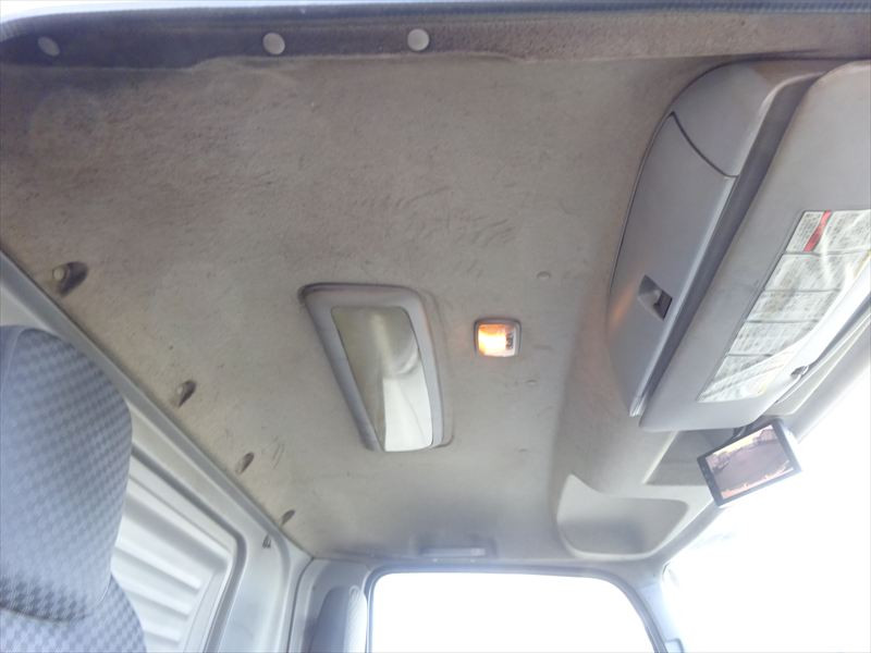 いすゞ フォワード SKG-FRR90S2(2WD)の写真29