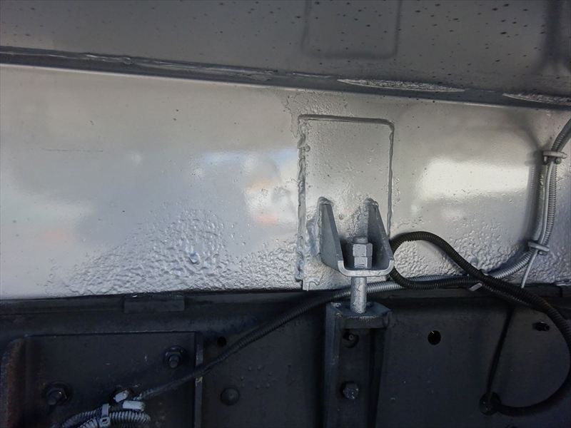 UD コンドル QKG-PK39LHの写真10