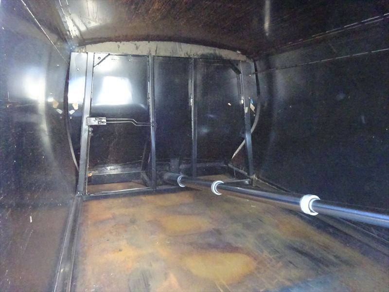 UD コンドル QKG-PK39LHの写真21