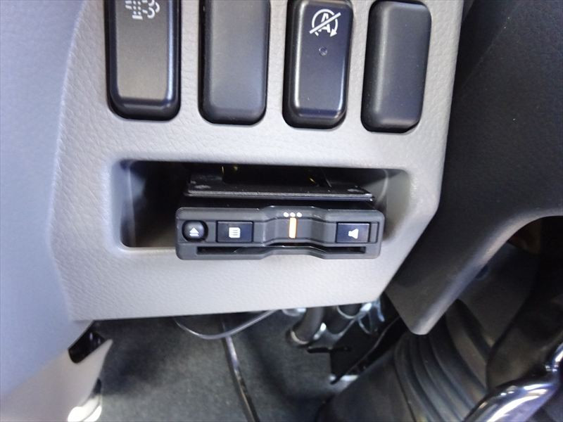 三菱 キャンター 2PG-FEB90の写真22