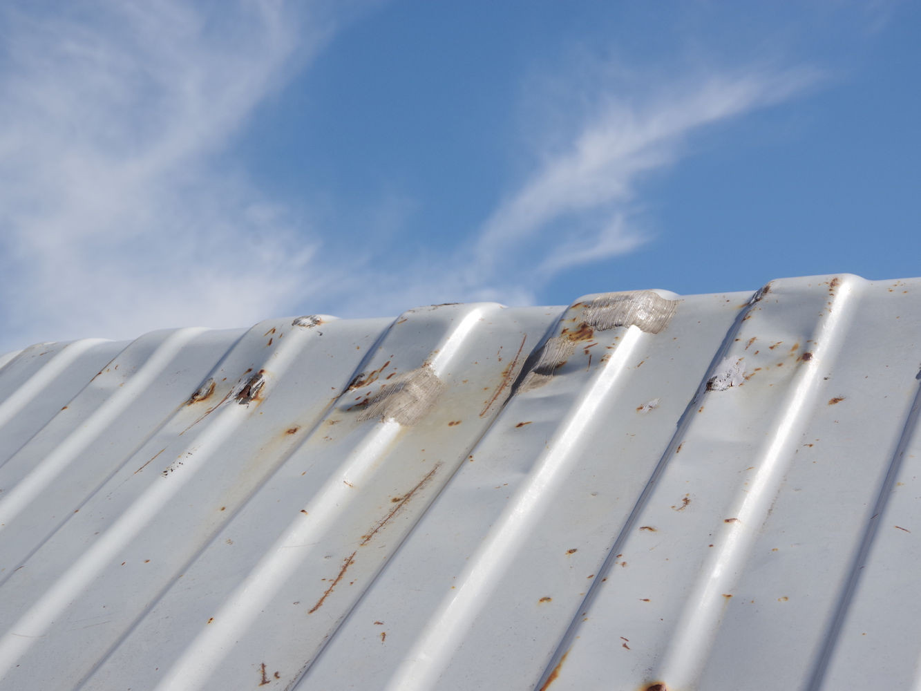 いすゞ エルフ TKG-NMR85AN(2WD)の写真19