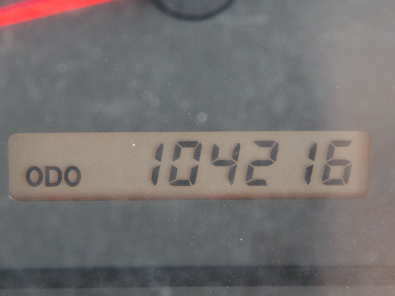 いすゞ エルフ TKG-NMR85AN(2WD)の写真26