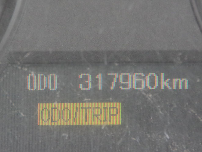 三菱 ファイター TKG-FK61F(2WD)の写真32