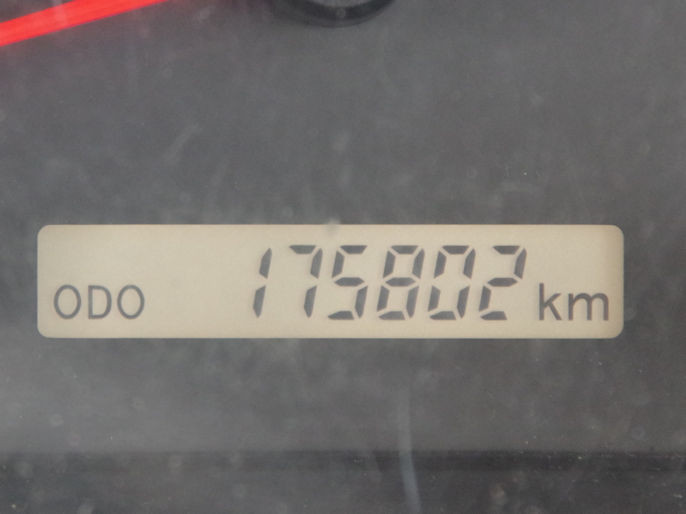 いすゞ エルフ 2RG-NPR88YN(2WD)の写真30